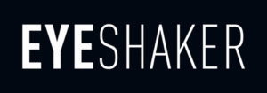 Logo_Eyeshaker