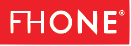 Fhone Logo