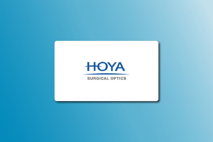 Hoya7-100
